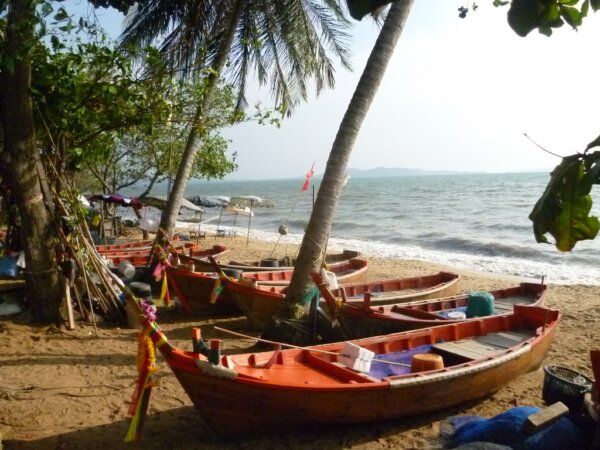 Ko Samet 2