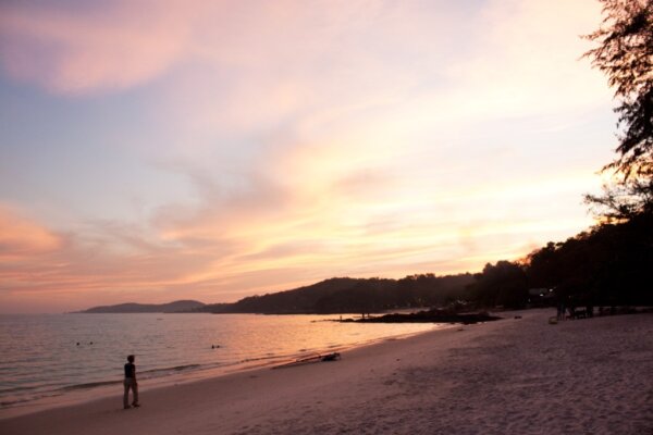 Ko Samet 3