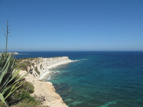 Marsaskala 2