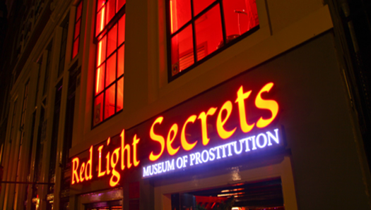 fachada museo prostitución