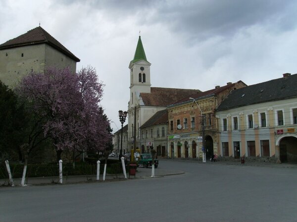 Aiud 3