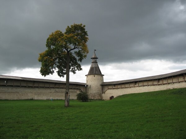 Pskov 4