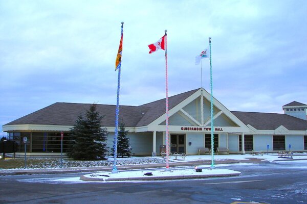 Quispamsis 1