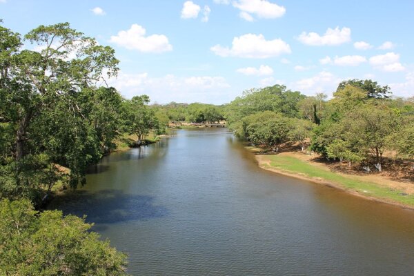 San Ignacio y Santa Elena 3