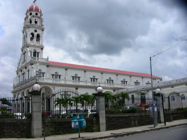 Alajuela 2