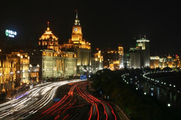 Bund 2