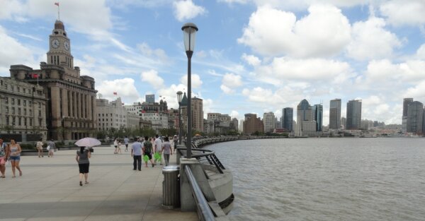Bund 3