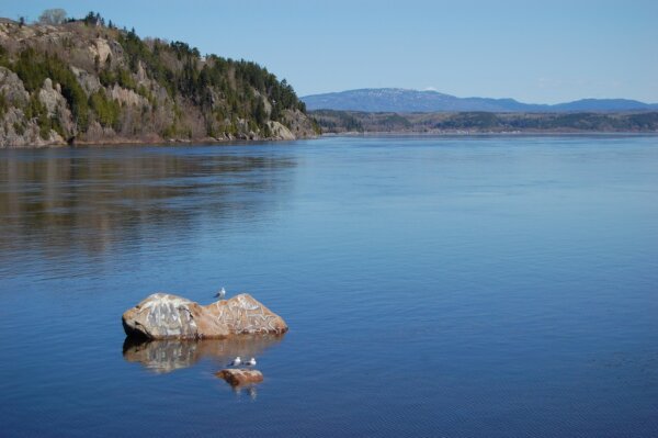 Chicoutimi 5