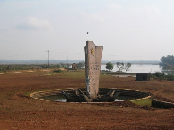 DMZ Vietnam 2