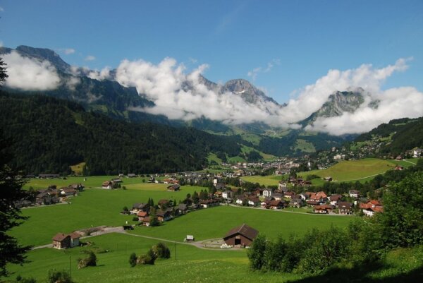 Engelberg 2