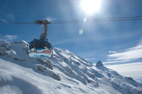Engelberg 3
