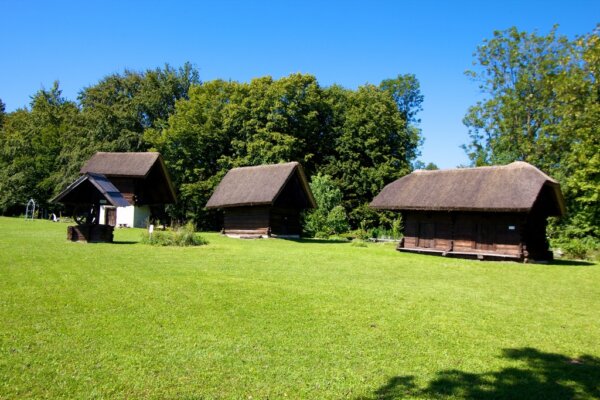 Kamnik 4
