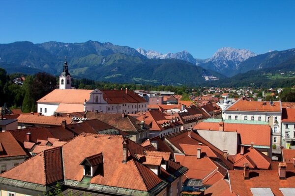 Kamnik 6