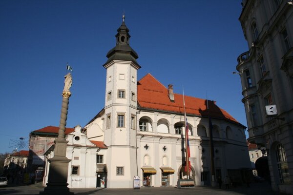 Maribor 2