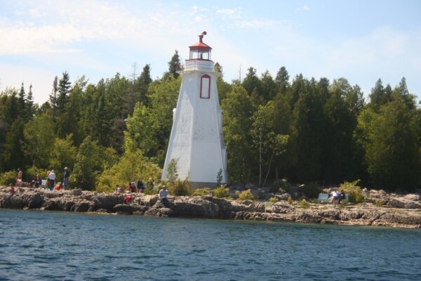Tobermory 6