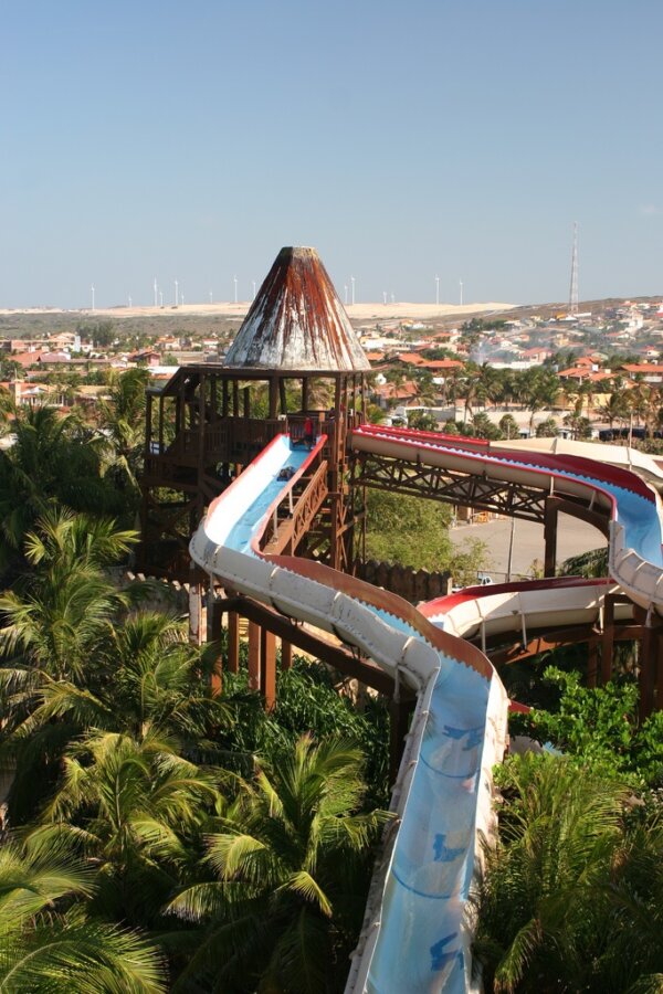 Beach Park 4