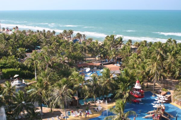 Beach Park 5