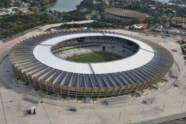 Mineirão 1