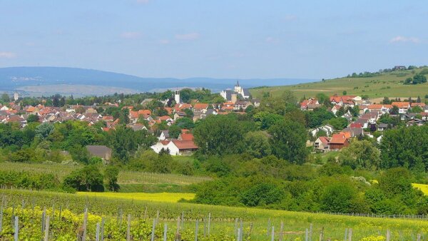 Ingelheim 1