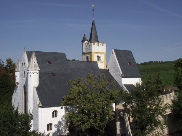 Ingelheim 4