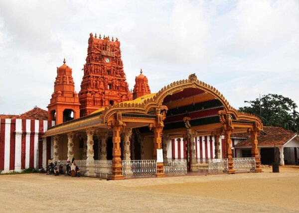 Jaffna 1