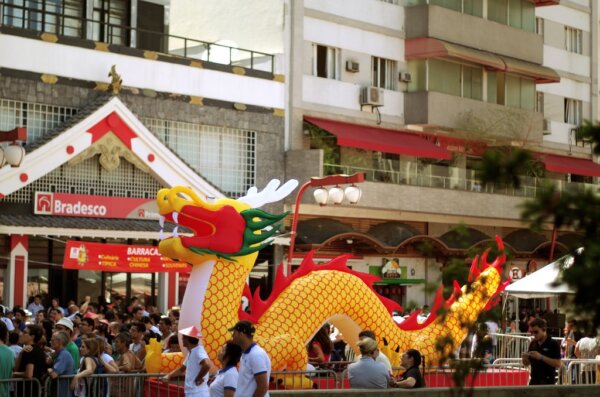 Liberdade 3