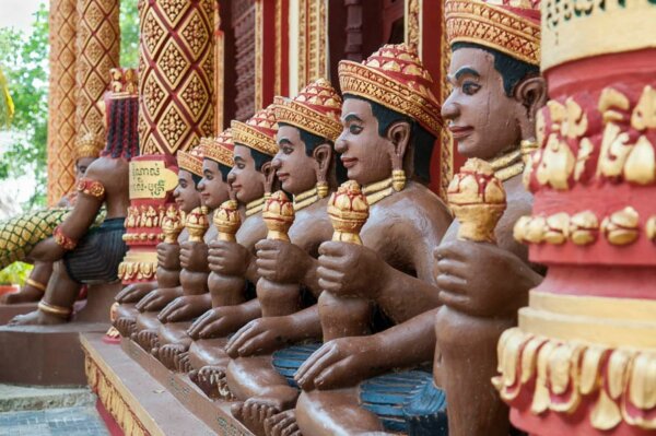 Kompong Thom 5