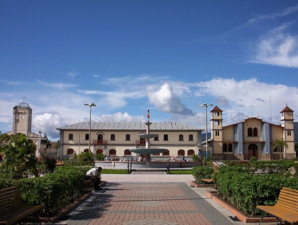Moyobamba 1