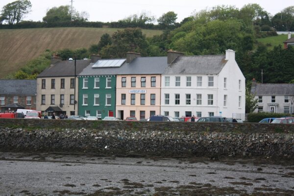 Skibbereen 1