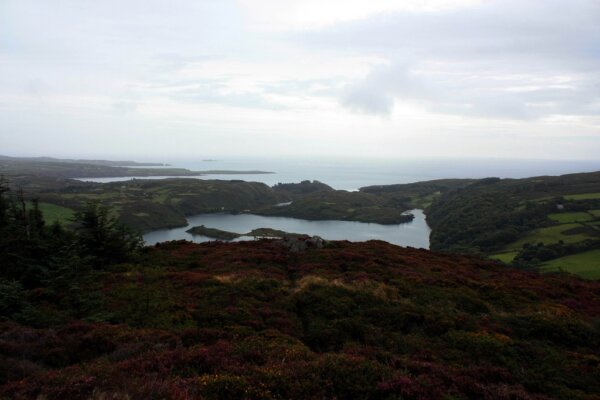 Skibbereen 6