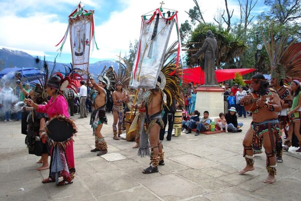 Amecameca 6