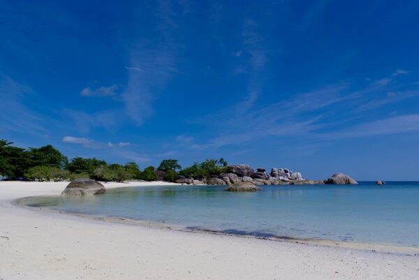 Belitung 2
