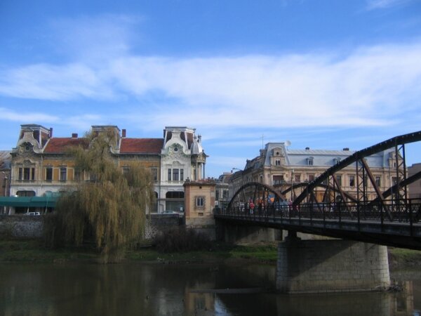 Lugoj 2