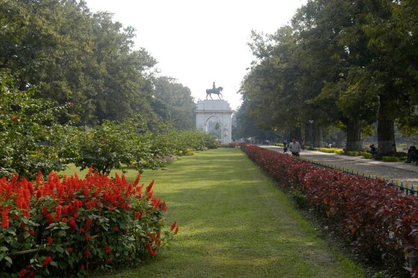 Memorial Victoria 5
