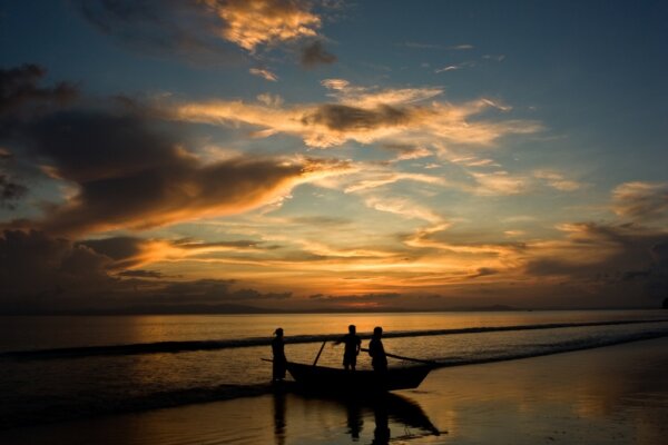 Islas Andaman 3