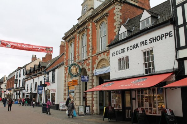 Melton Mowbray 6