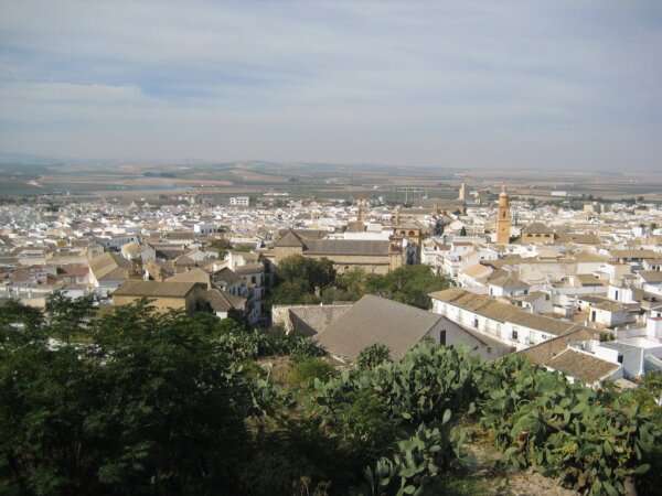 Osuna 3