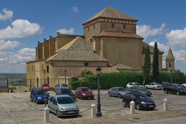 Osuna 5
