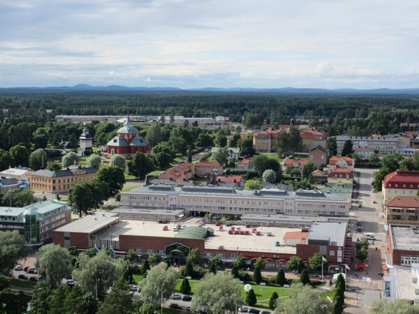 Soderhamn 1