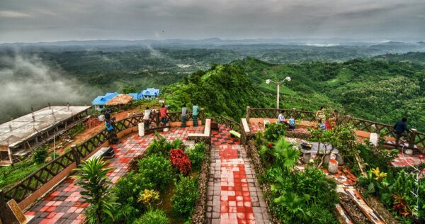 Bandarban 1