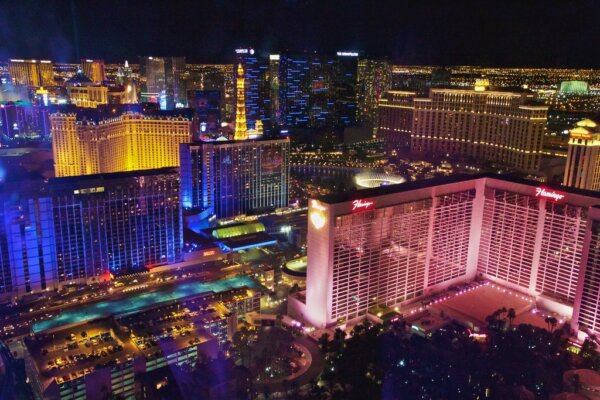 High Roller 3