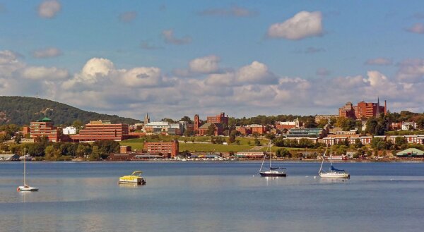 Newburgh 1