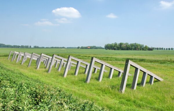 Schokland 4