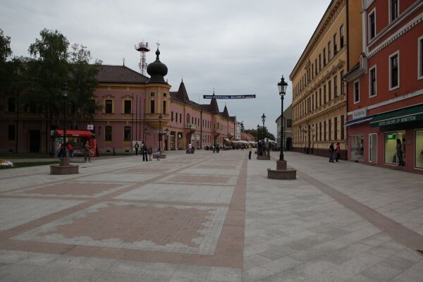 Vinkovci 1