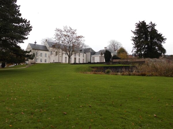 Zottegem 1