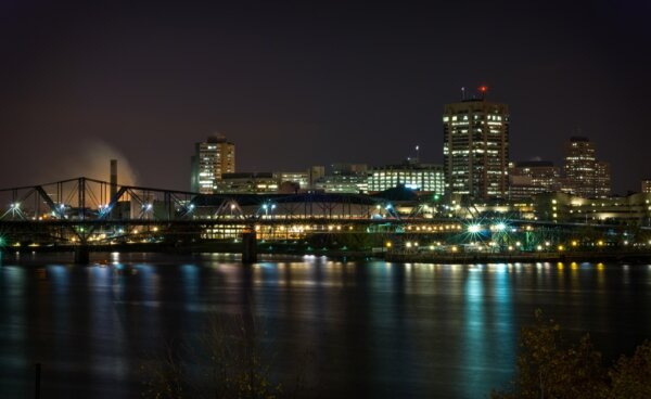 Gatineau 2