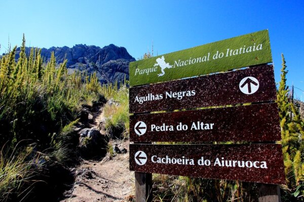 Pico de las Agujas 5
