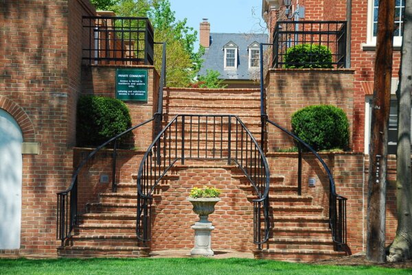 Alexandria Virginia 5