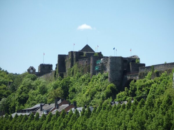 Bouillon 2
