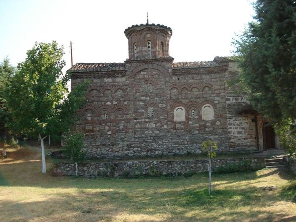 Kavadarci 4